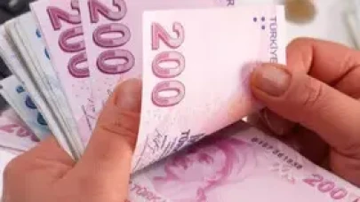 Kamu İşçisine Zam Teklifinin İkinci Turu Başlıyor