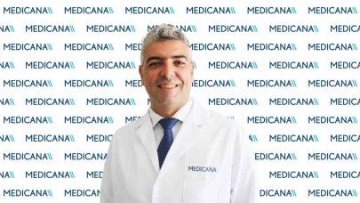 O hastalığın sessiz ilerlemesine izin vermeyin