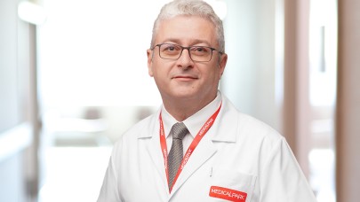 "Kalp ve böbrek hastaları sıcak çarpmasına karşı daha dikkatli olmalı"