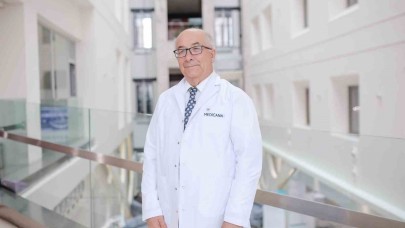 Erken tanı hayat kurtarıyor: Kadın kanserlerinde yüzde 100 tedavi mümkün