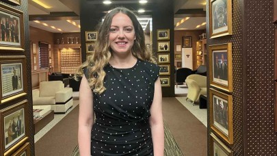 Uzmanı uyardı: Kız çocuklarında anoreksiya nervoza riski daha fazla