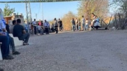 Traktörün altında kalan çocuk hayatını kaybetti