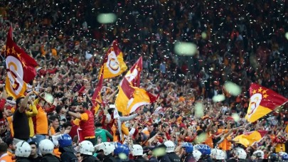 Süper Lig 2025-2026 Şampiyonu Açıklandı