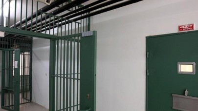 Adalet Bakanı Yılmaz Tunç’tan Hapis Süresi Açıklaması