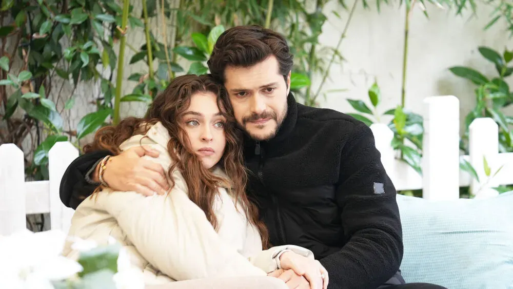 “Leyla: Hayat… Aşk… Adalet…” Dizisi Final mi Yapıyor?