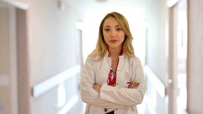 ’Anoreksiya nervozayı sosyal medya ve akran baskısı tetikleyebilir’