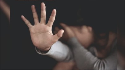 Şanlıurfa'da iğrenç olay! Mahkemeden karar çıktı