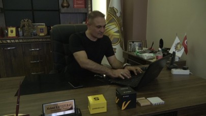 Suriyelilerin gidişi kiraları yüzde 50 düşürdü