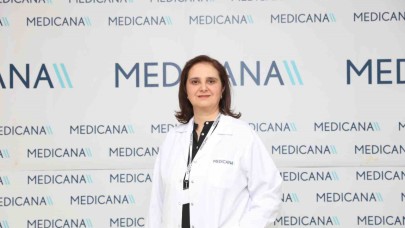 Sıcak hava varislerin artmasına sebep olabilir