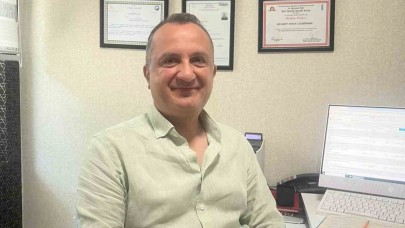 "Çocuklarda kafa travmaları ihmal edilmemeli"