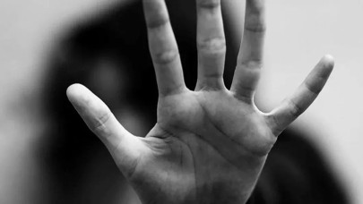 İstismara Uğradı, Ardından Katledildi