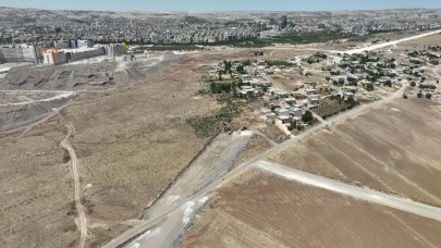 BÜYÜKŞEHİR’DEN ŞEHİR HASTANESİNE ULAŞIMI KOLAYLAŞTIRACAK YENİ HİZMET