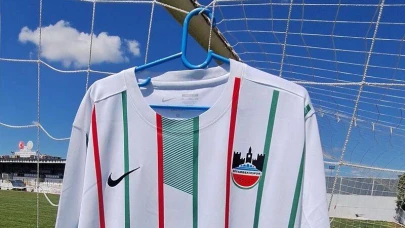 Diyarbekirspor'a tepki yağıyor
