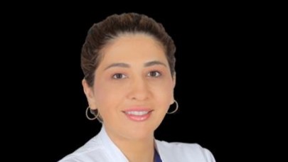 Yaz hamileliklerinde dikkat edilmesi gereken hususlar