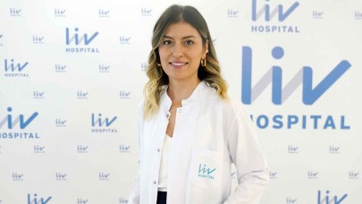 ’’Sağlığınız için doğru saatte güneşlenin’’