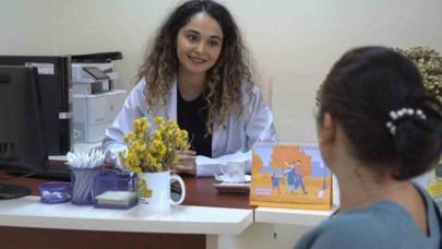 Uzmanlardan sıcak havaya karşı yoğurt tavsiyesi