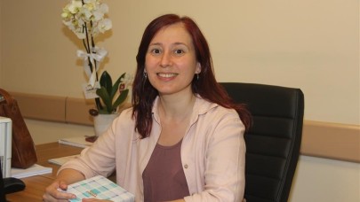 Uzmanı uyardı: "Şeker içeren soğuk içecekler vücutta daha fazla sıvı kaybına yol açar"