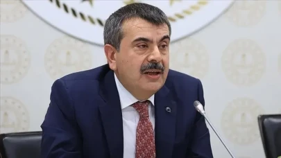 Okullarda Kıyafet Alımında Yeni Dönem