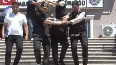 Kadın Cinayetinde Kan Donduran Açıklama