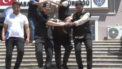 Kadın Cinayetinde Kan Donduran Açıklama