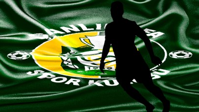 Şanlıurfaspor’a İsviçreli Orta Saha Oyuncusu mu Geliyor?