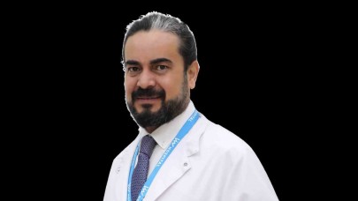 Yaz aylarında böcek ve kene ısırıklarına dikkat