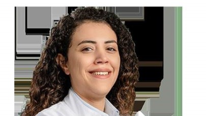 SIBO beslenmesinde yapılan beş önemli hata