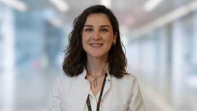 "Ekrana çok maruz kalıyorsanız 20-20-20 kuralını uygulayın"