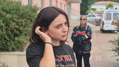 YKS’yi Kaçıran Genç, Sosyal Medyada Fenomen Oldu!