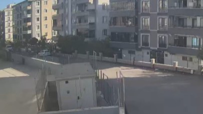 Şüpheli şekilde düşerek hayatını kaybeden hamile kadının ailesi cinayet iddiasında bulundu