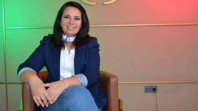 Aşırı terleme vitamin eksikliği habercisi olabilir