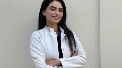 Güneşe dikkat: Alerji vakalarında artış başladı
