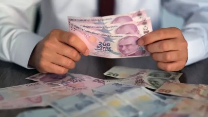 Temmuz Zamları Netleşiyor