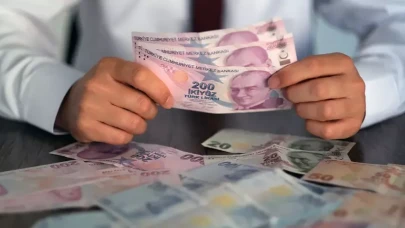 Temmuz Zamları Netleşiyor