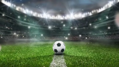FIFA Kulüpler Dünya Kupası Maçları Şifresiz Yayında!