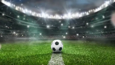FIFA Kulüpler Dünya Kupası Maçları Şifresiz Yayında!