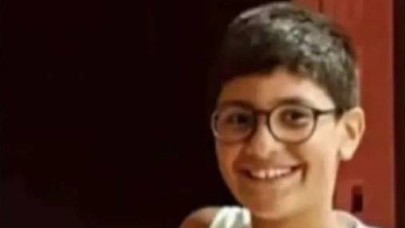 İki çocuğun ölümüne neden olan kazada sanığın cezası artırıldı