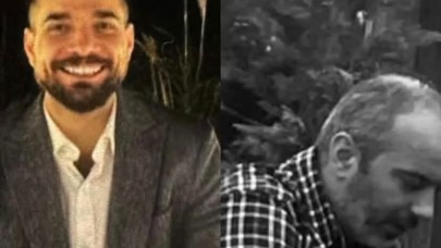 Şanlıurfa'da çifte acı