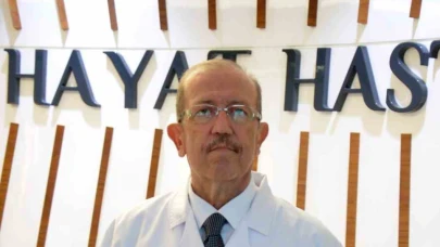 KKKA hayatınızı tehdit etmesin