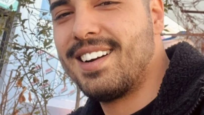 Kazada ağır yaralanan uzman çavuş hayatını kaybetti