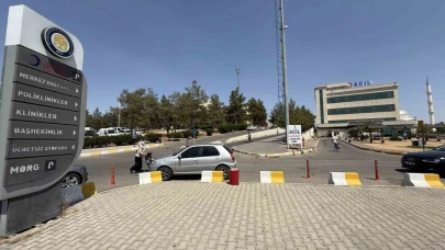 Kız kaçıran gencin annesi öldürüldü