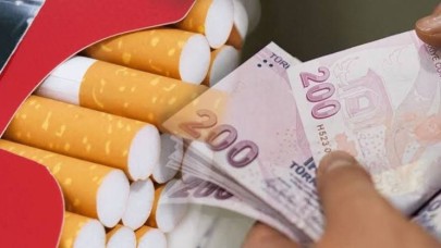 Şanlıurfalı tiryakilere kötü haber