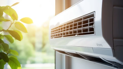 Yaz Aylarında Klimalara Dikkat