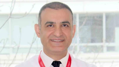 El, ayak ve ağız hastalığı çocuklar arasında çok hızlı yayılıyor