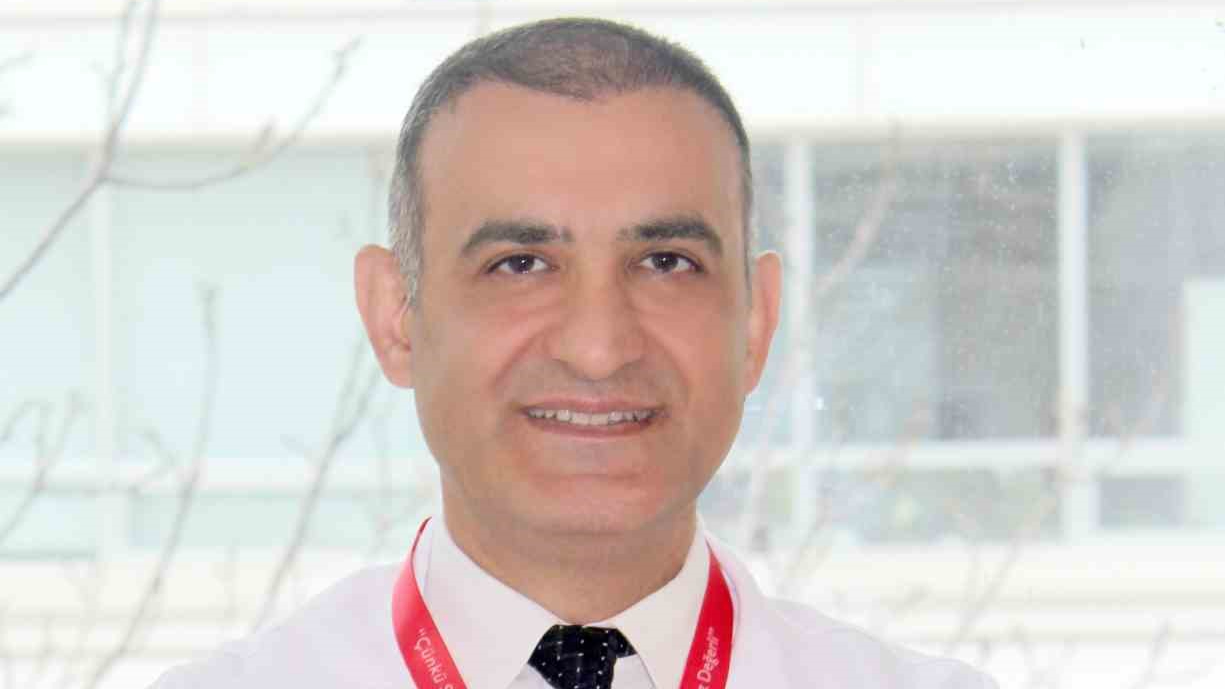El, ayak ve ağız hastalığı çocuklar arasında çok hızlı yayılıyor