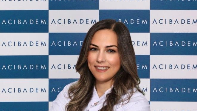 "Metabolizma doğru alışkanlıklarla desteklenebilir"