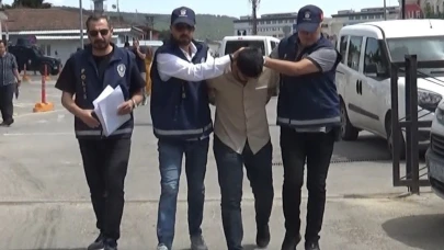 Eski eşi ile kayınpederini öldüren sanığa ağırlaştırmış müebbet