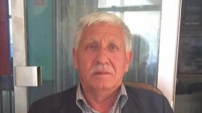 Arazöz ile otomobil çarpıştı;1 ölü