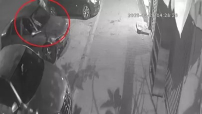 Araç Kliması Sonları Oldu