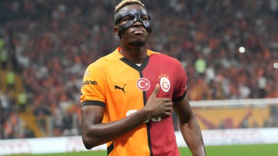 Galatasaray Taraftarlarına Kötü Haber